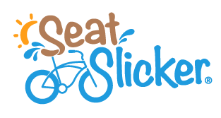 Seat-Slicker™